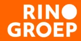 RINO