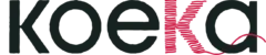 Koeka