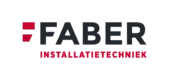 faber