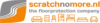 logo-scratch-no-more