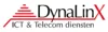 dynalinx-logo