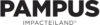 logo-pampus