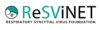 resvinet-logo-png-white-background