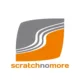 scratch no more