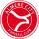 Almere City