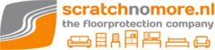 Scratchnomore