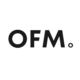 OFM