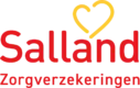 Salland Zorgverzekeringen