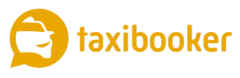 Taxibooker