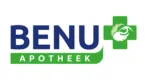 Benu