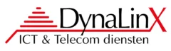 Dynalinx