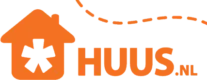 Huus