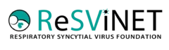 ReSViNET