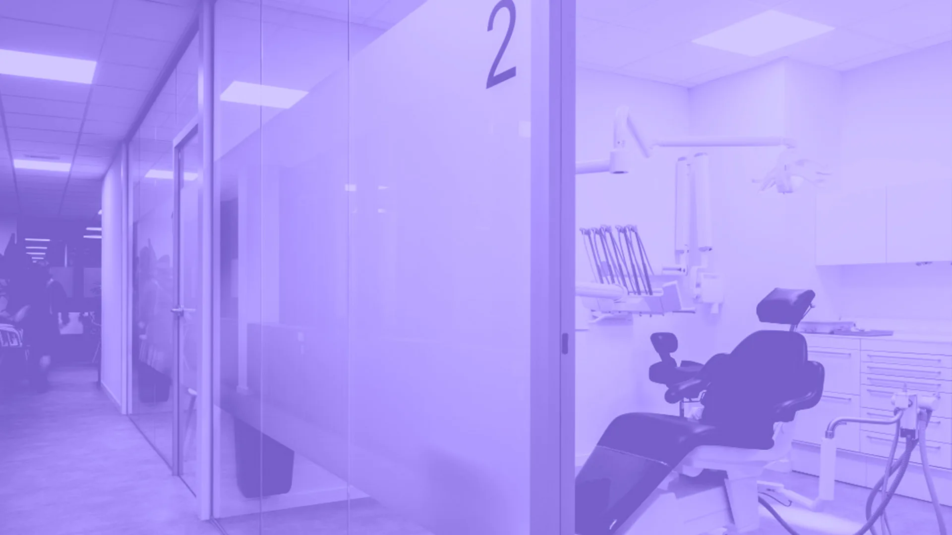 dental-purple