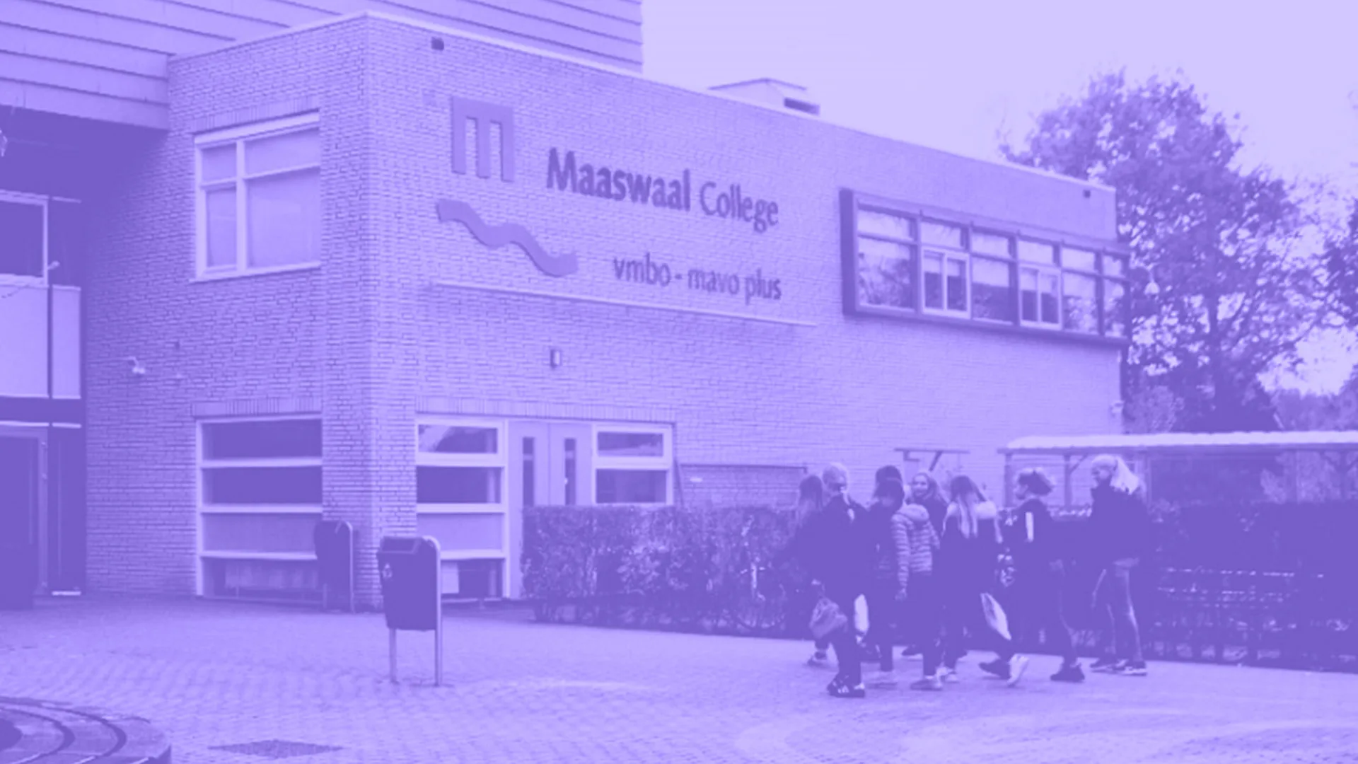 maaswaal-college-purple