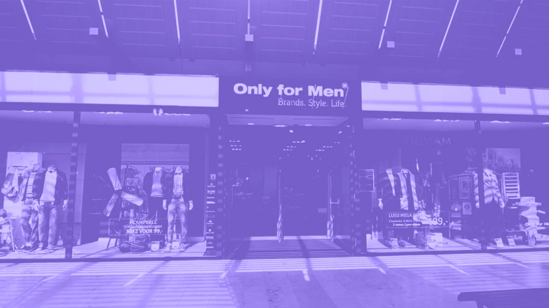 onlyformen-purple