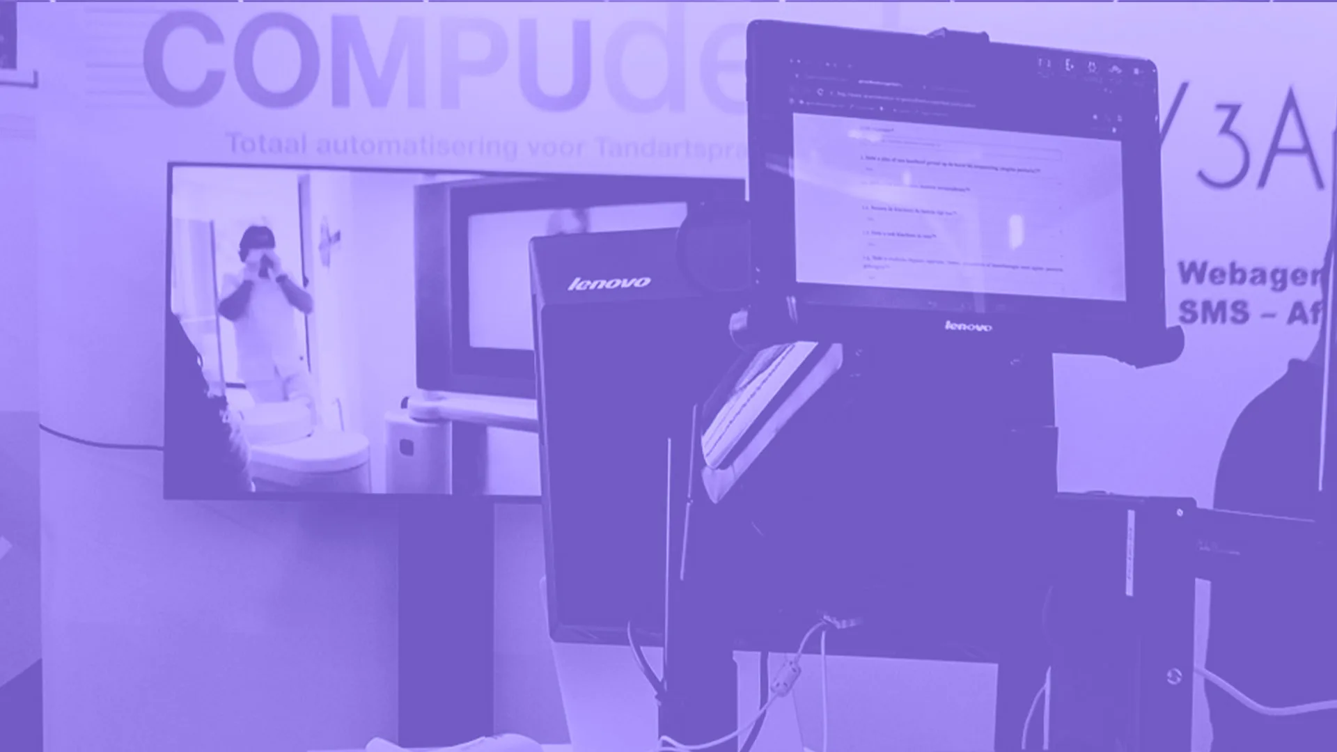 compudent-purple