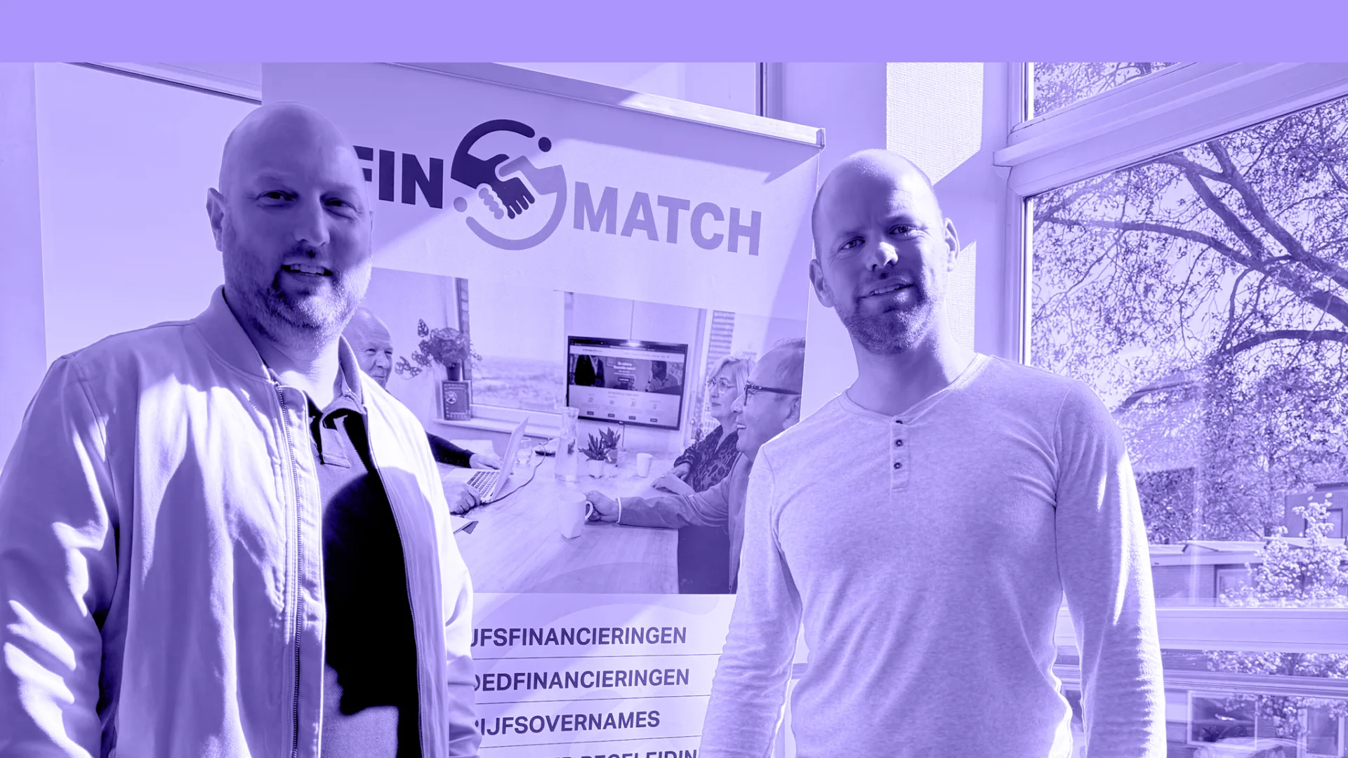 case-fin-match