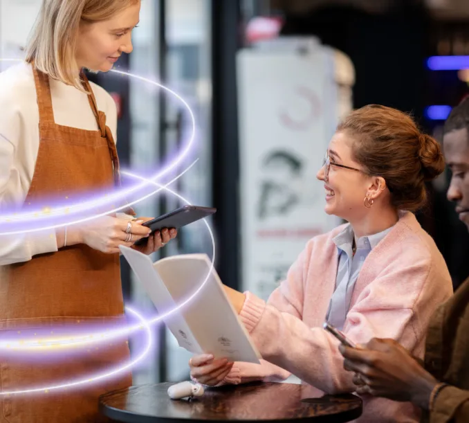 couple-ordering-food-restaurant-twist-2