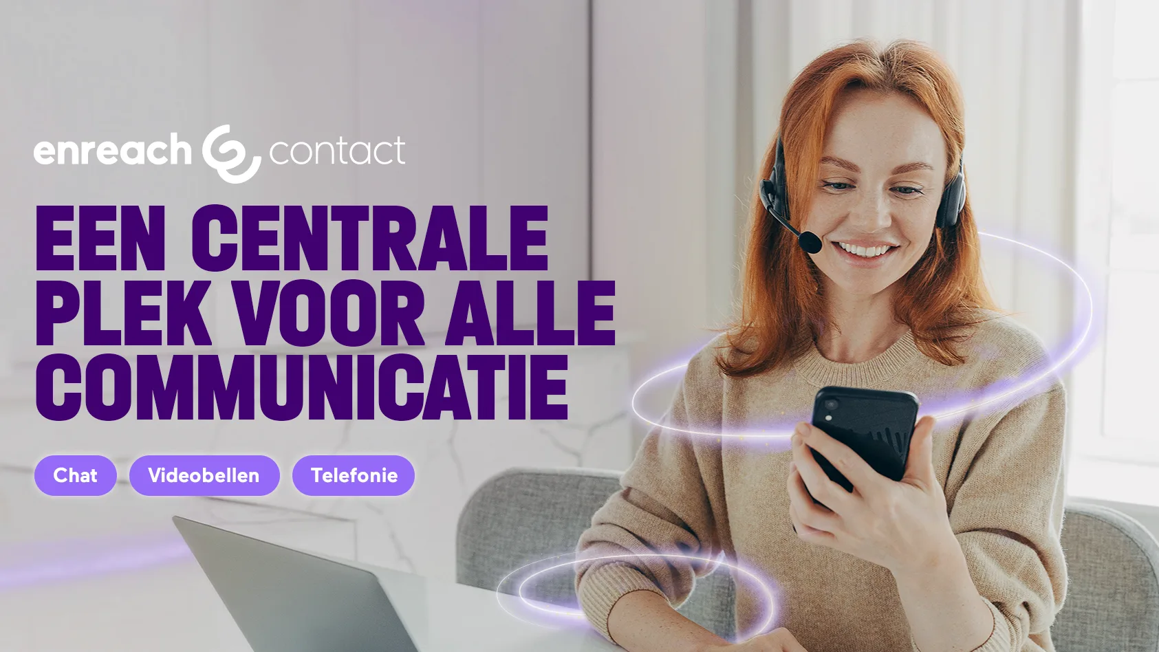enreach-contact-key-marketing