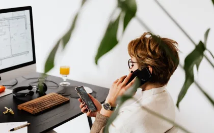 embedded-voice-blog