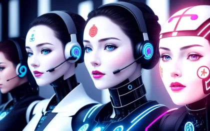cloud-contact-center