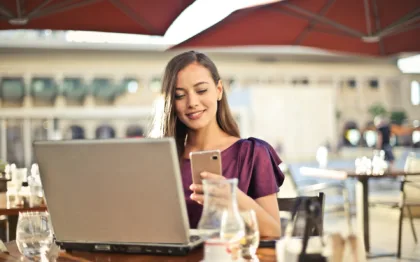 fixed-mobile-convergence-blog-post