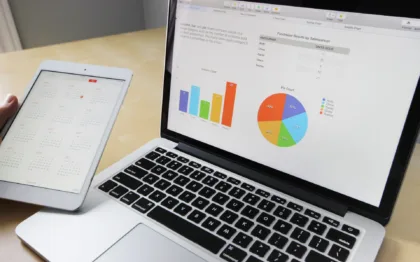 marketing-automation-blog-post