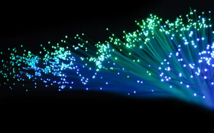 broadband-blog