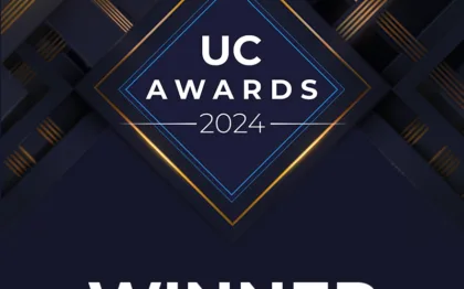 uca24-winner-roundel