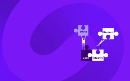 code-of-conduct-header-adjstd
