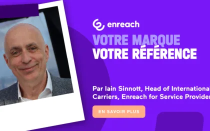 20230313-blog-image-iain-sinnott-fr