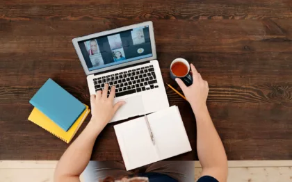 video-conference-blog