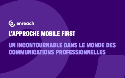 mobile-first-banner