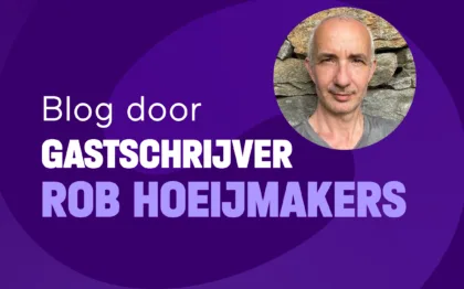 header-rob-hoeijmakers-blog-1