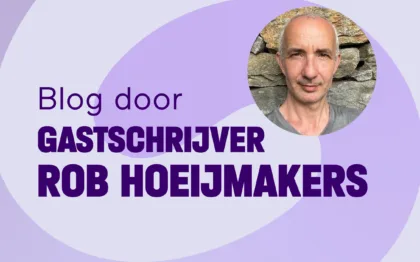 header-rob-hoeijmakers-blog-2