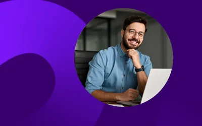 blog-overview