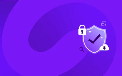 security-header-2