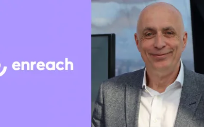 1enreach-expands-capability-for-collaboration-with-carriers