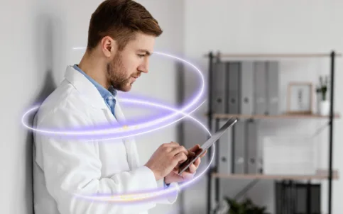 medium-shot-doctor-holding-device-twist-1