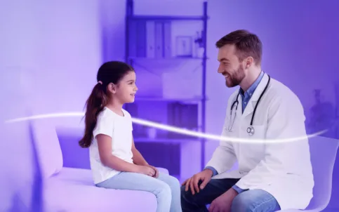 sc-doctors-header-adj