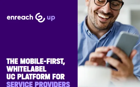 enreach-up-en