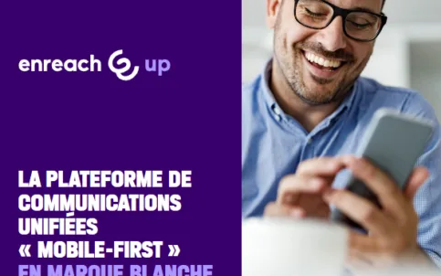 enreach-up-fr