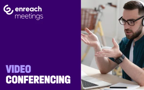 enreach-meetings-en