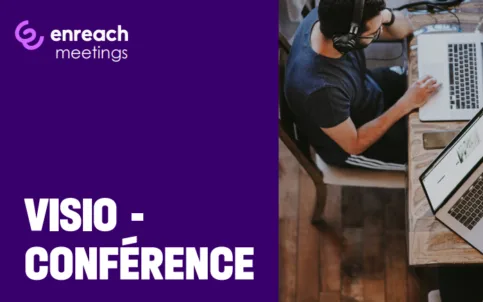 enreach-meetings-fr
