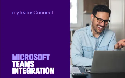 teams-integration-en