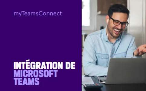 integration-teams-fr