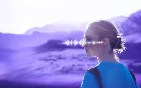 20250109-ai-voice-pr-visual-website-nl2