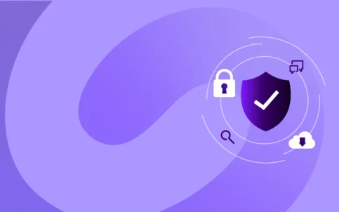 security-header-3