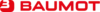 logo-baumot1000